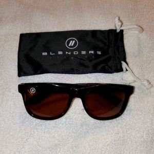 Blenders Sunglasses